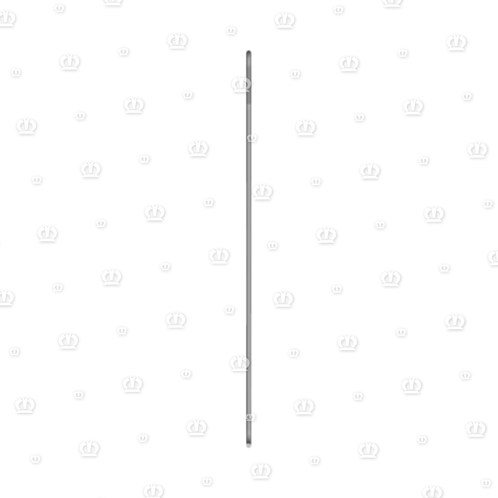 BEDIENUNGSSEIL 6X1800