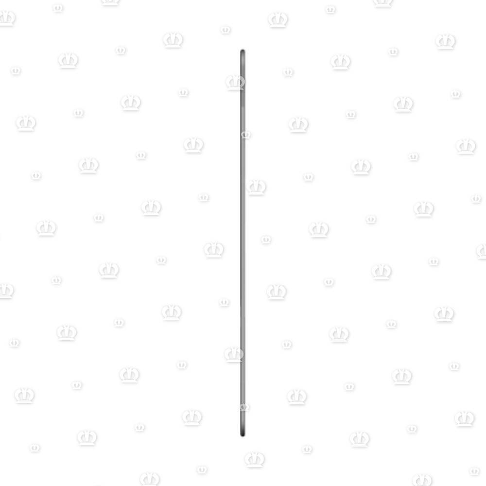 BEDIENUNGSSEIL 6X1800