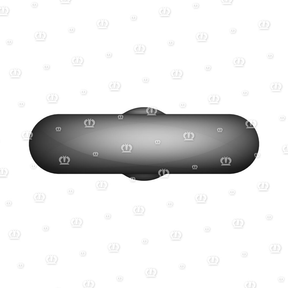 RINGSCHRAUBE M 8X45/30