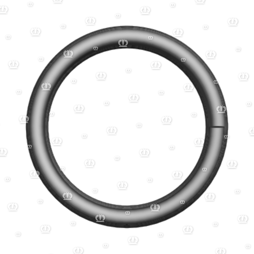 Spiralschlauch 10,00 - 100,00mm, ID=1mtr