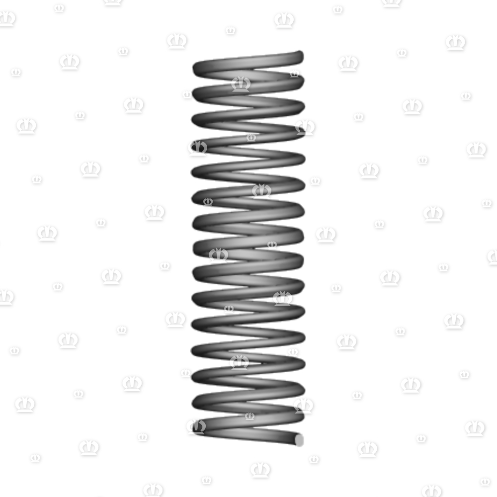 Spiralschlauch 10,00 - 100,00mm, ID=1mtr