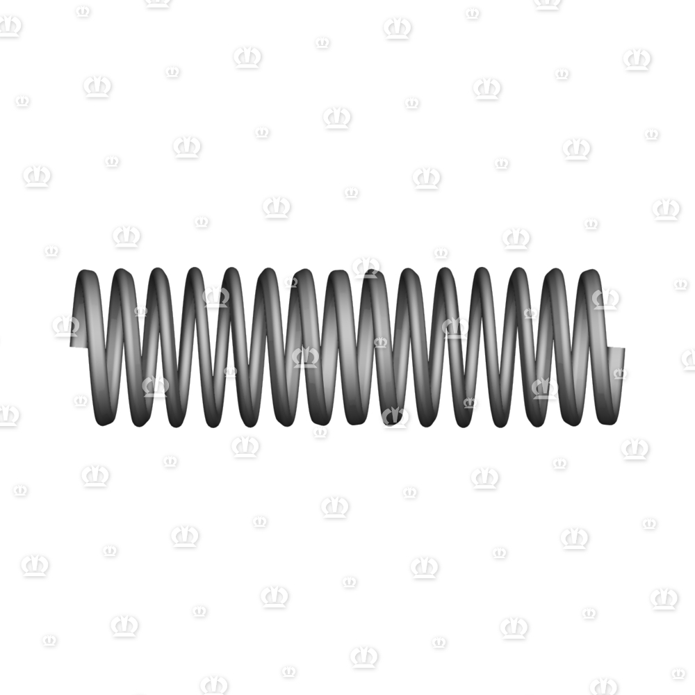 Spiralschlauch 10,00 - 100,00mm, ID=1mtr