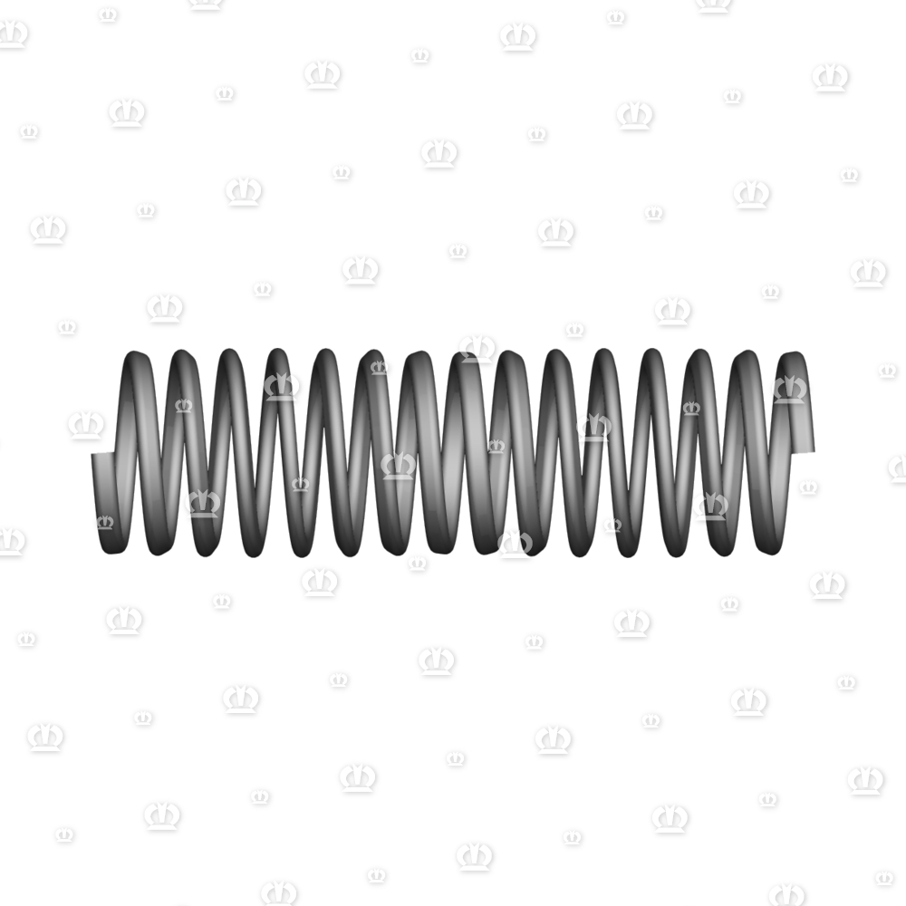 Spiralschlauch 10,00 - 100,00mm, ID=1mtr