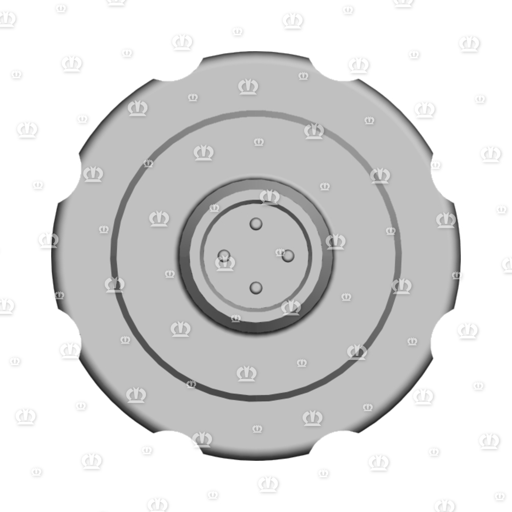 Drucksensor 0,000 - 250,000 bar analog