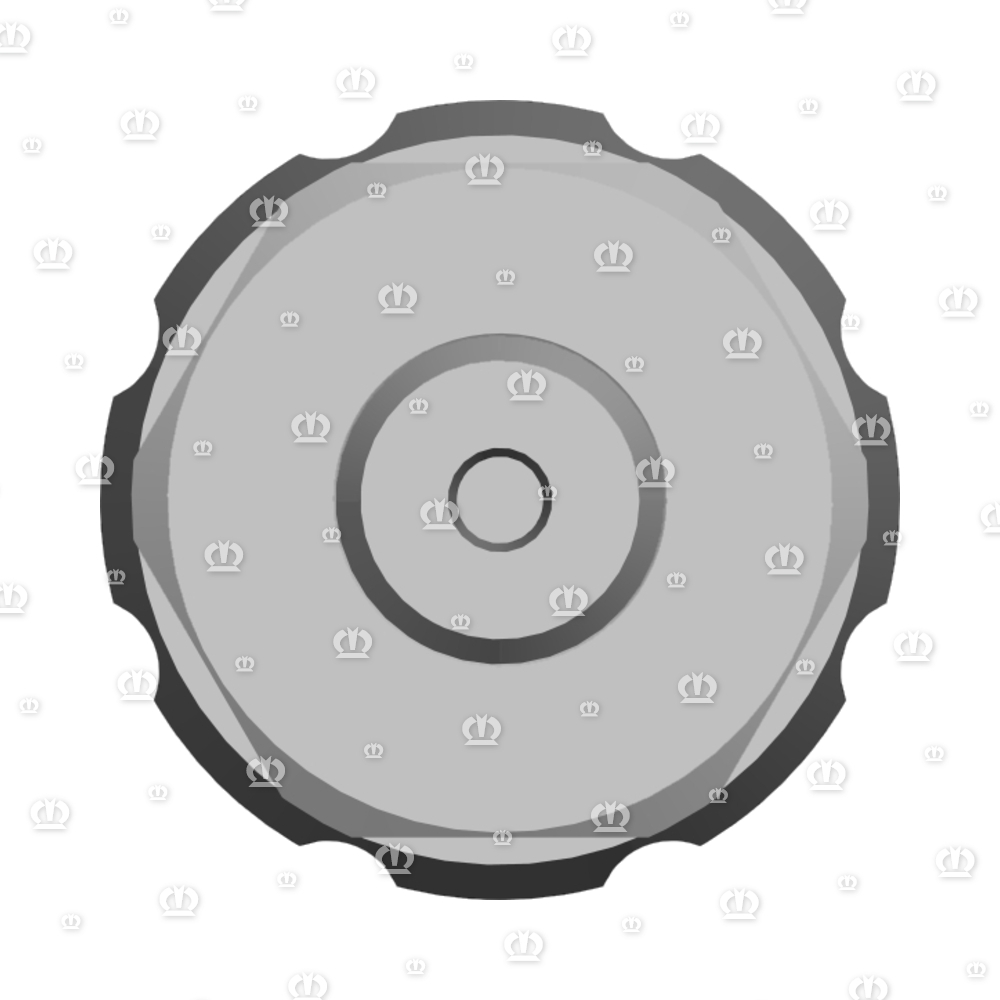 Drucksensor 0,000 - 250,000 bar analog