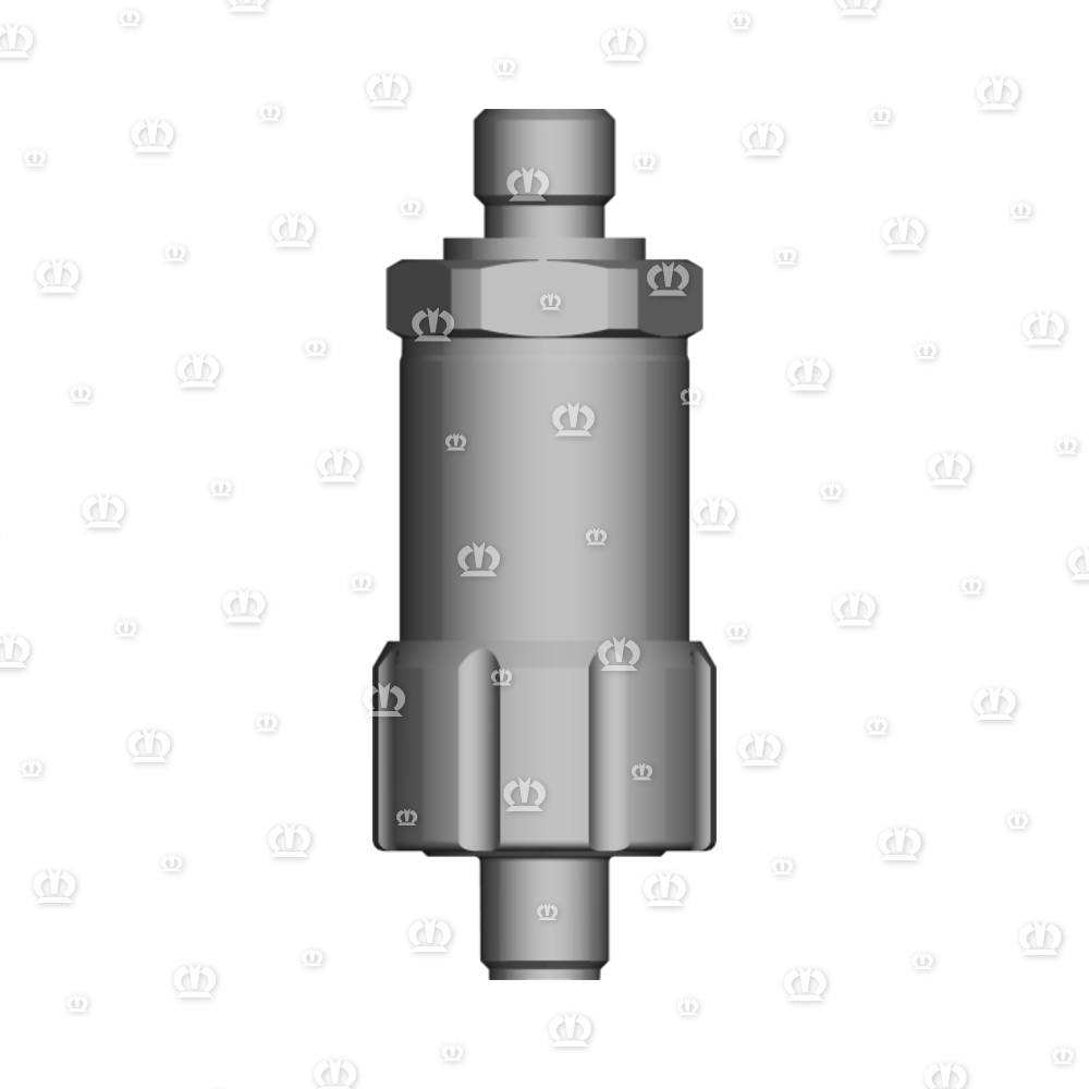 Drucksensor 0,000 - 250,000 bar analog