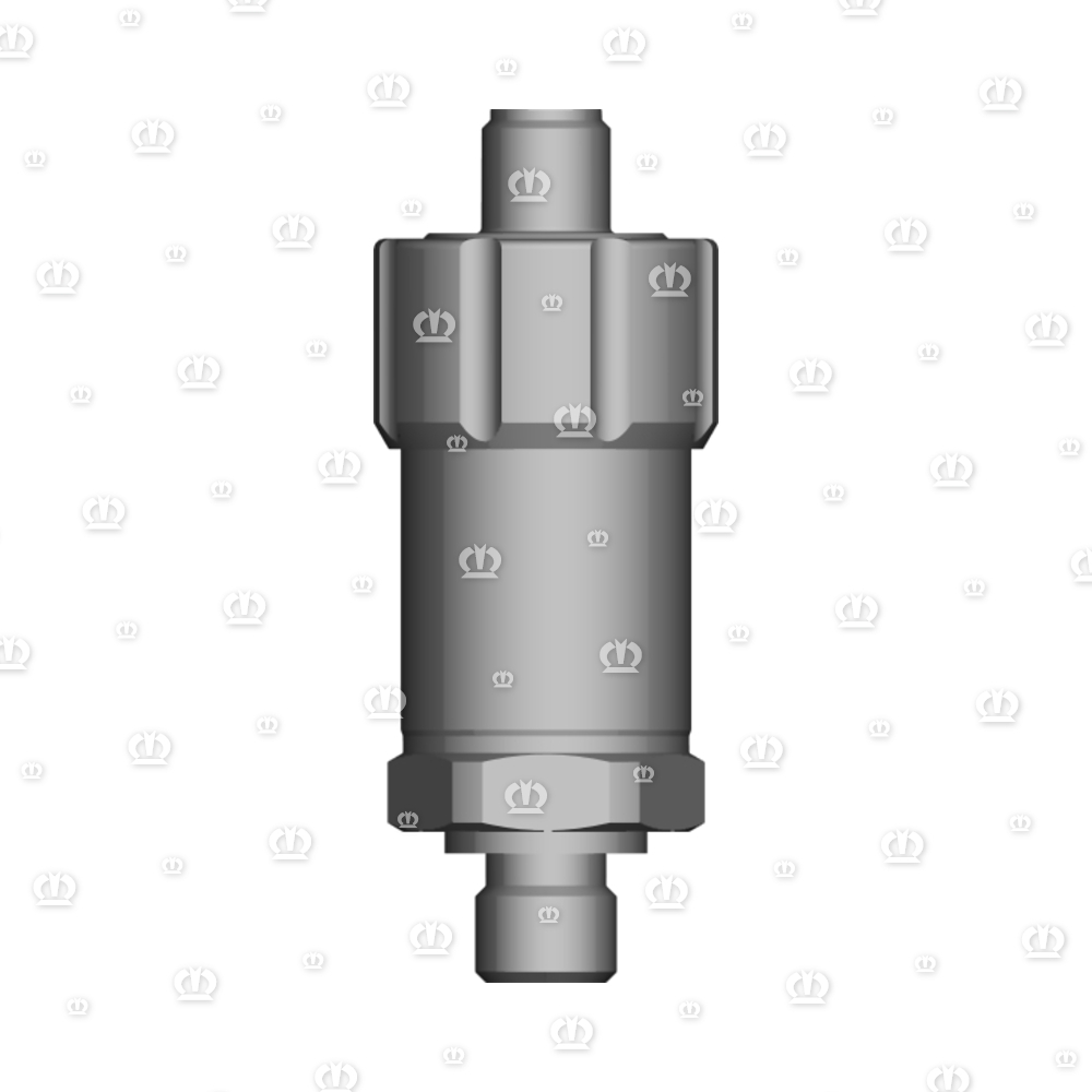 Drucksensor 0,000 - 250,000 bar analog