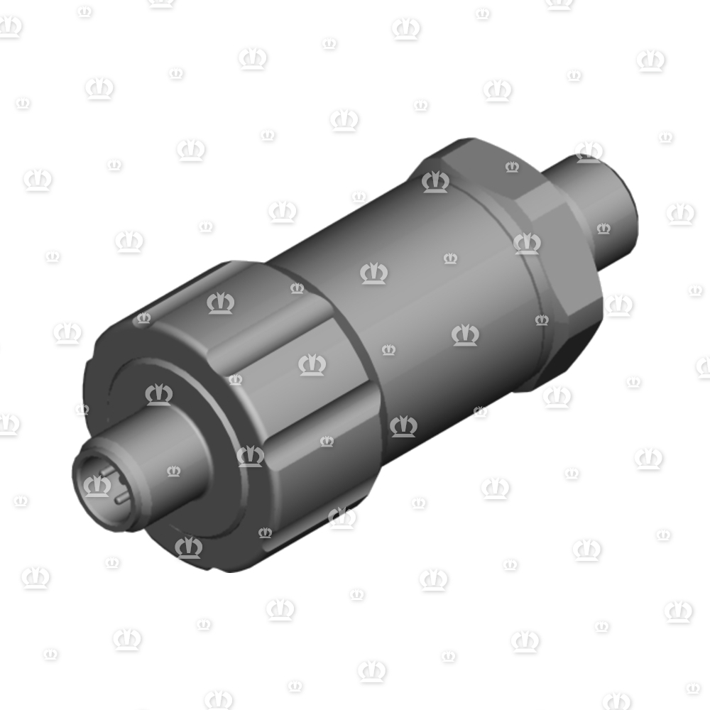 Drucksensor 0,000 - 250,000 bar analog