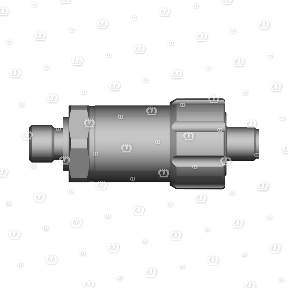 Drucksensor 0,000 - 250,000 bar analog