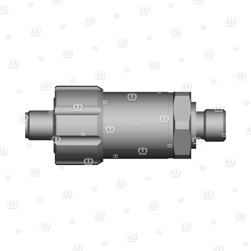 Drucksensor 0,000 - 250,000 bar analog