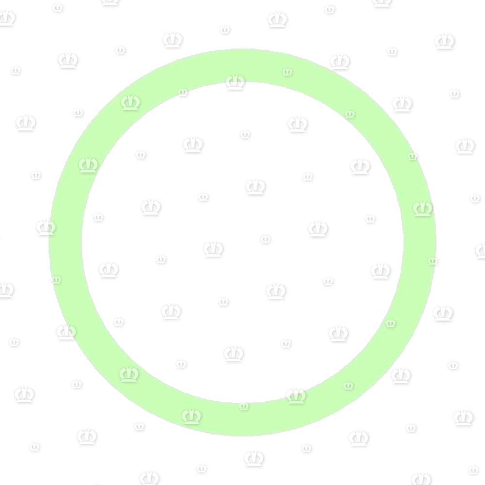 DISTANZROHR 48,3X4,05X15
