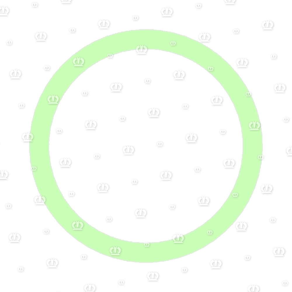 DISTANZROHR 48,3X4,05X15