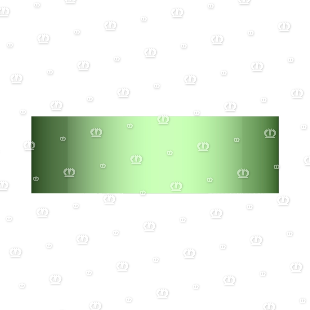 DISTANZROHR 48,3X4,05X15