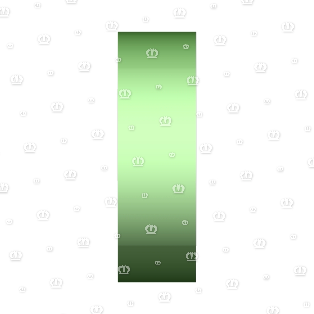 DISTANZROHR 48,3X4,05X15