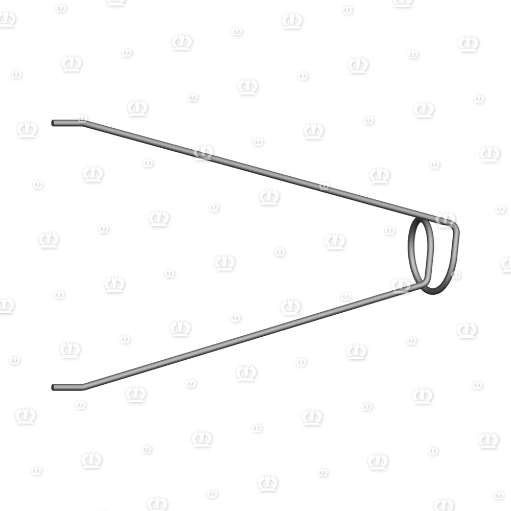 Schlauchhalter