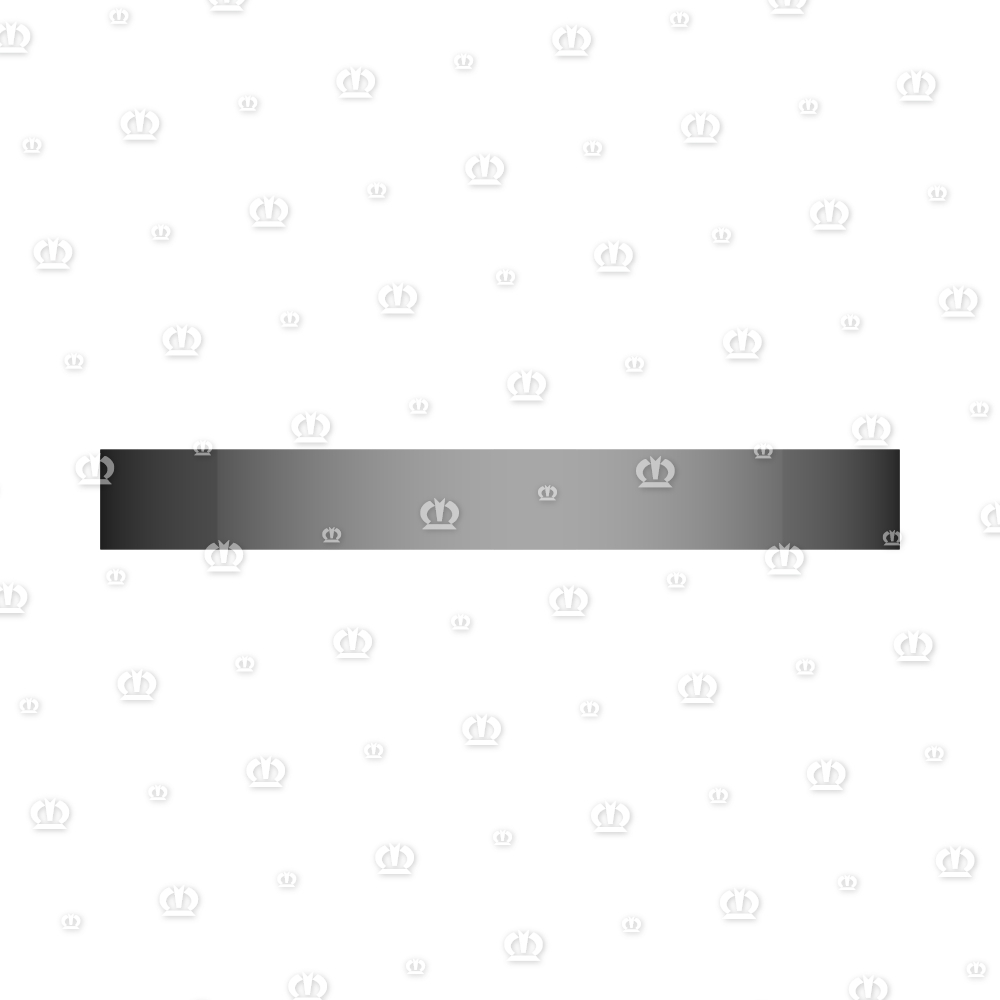DROSSELSCHEIBE 1X12X1,5