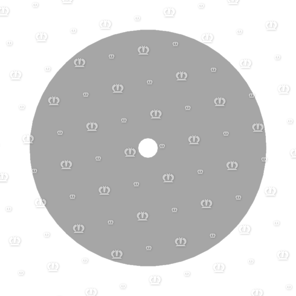 DROSSELSCHEIBE 1X12X1,5