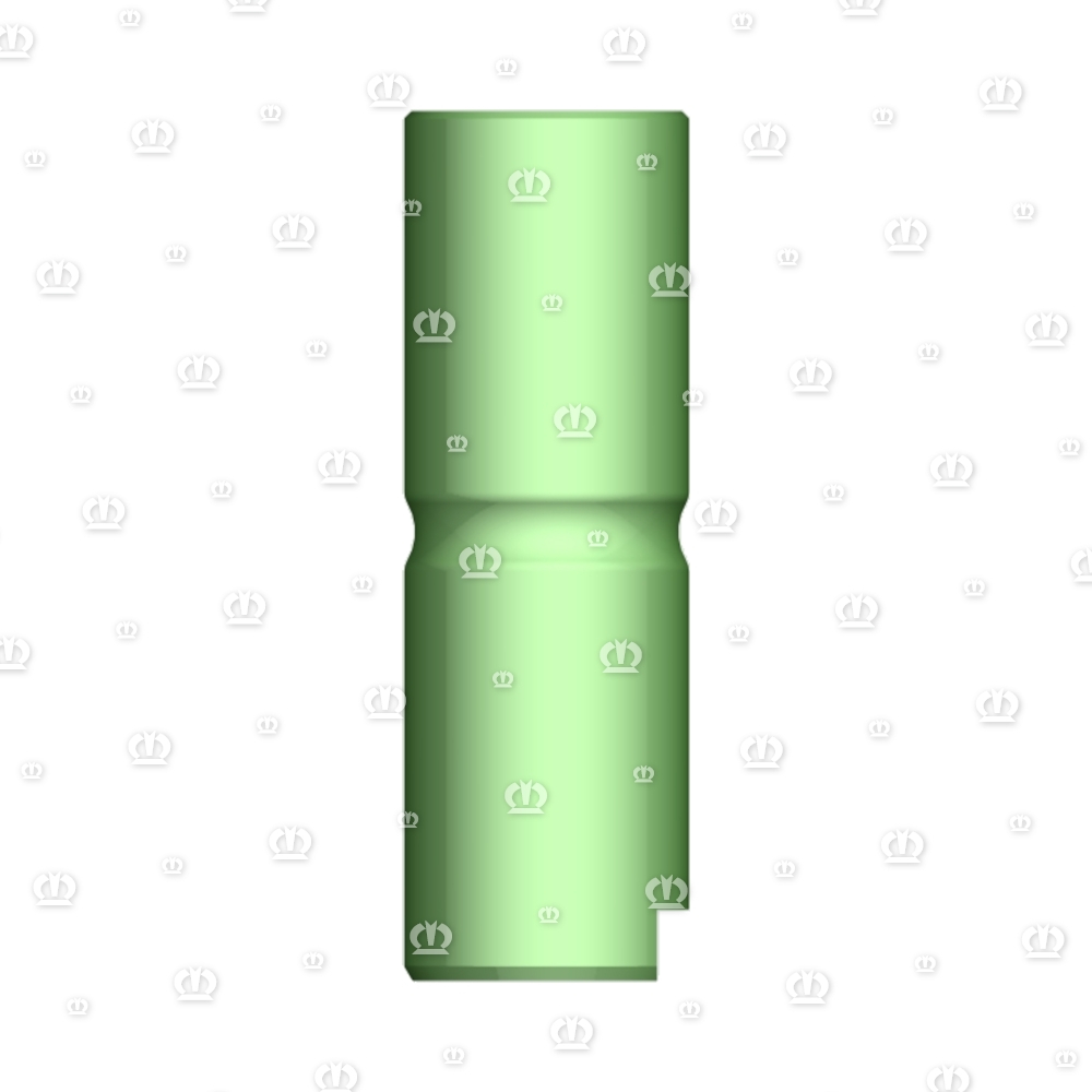 BOLZEN 40X118