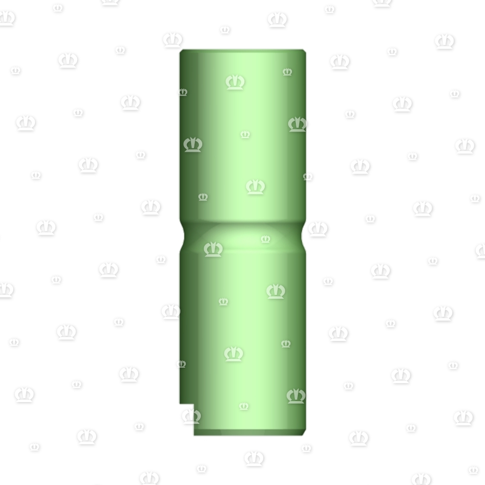 BOLZEN 40X118