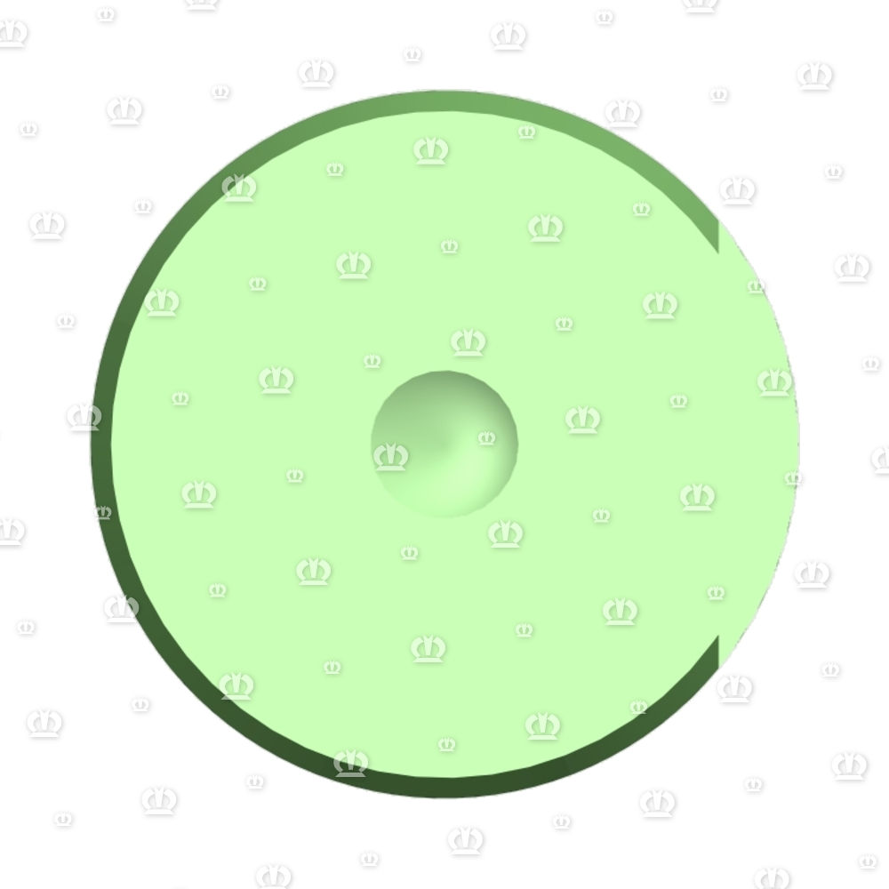 BOLZEN 40X118