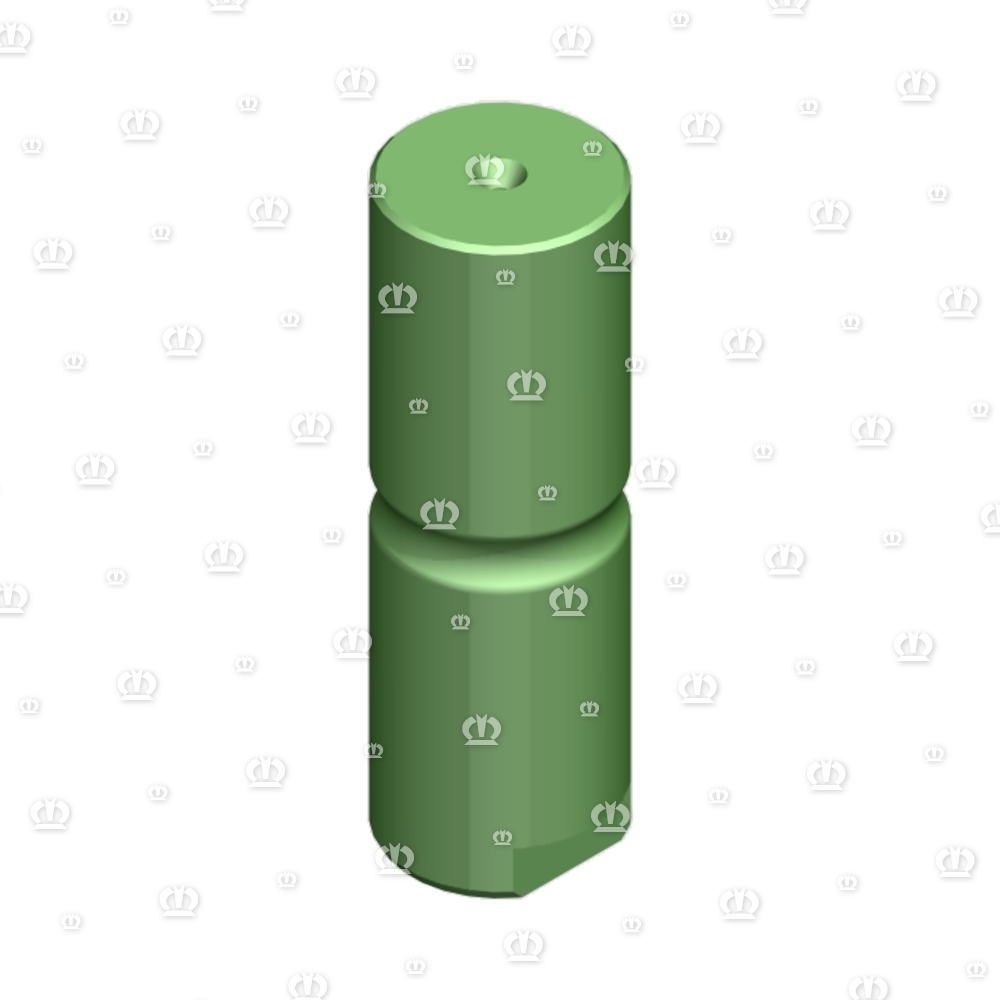 BOLZEN 40X118
