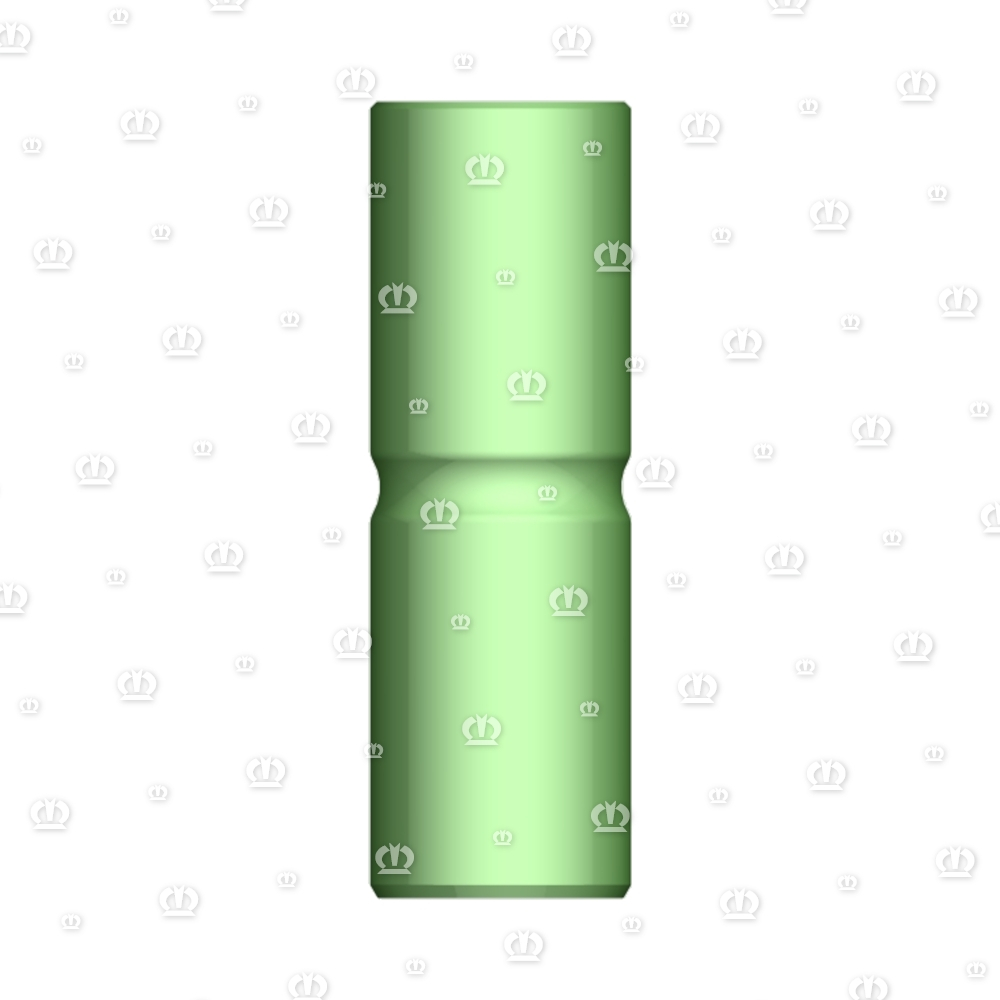BOLZEN 40X118
