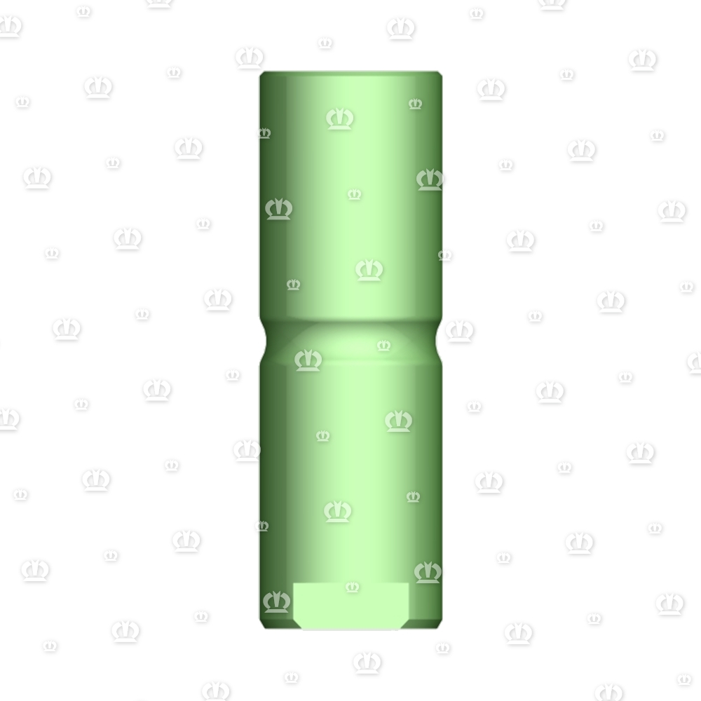 BOLZEN 40X118