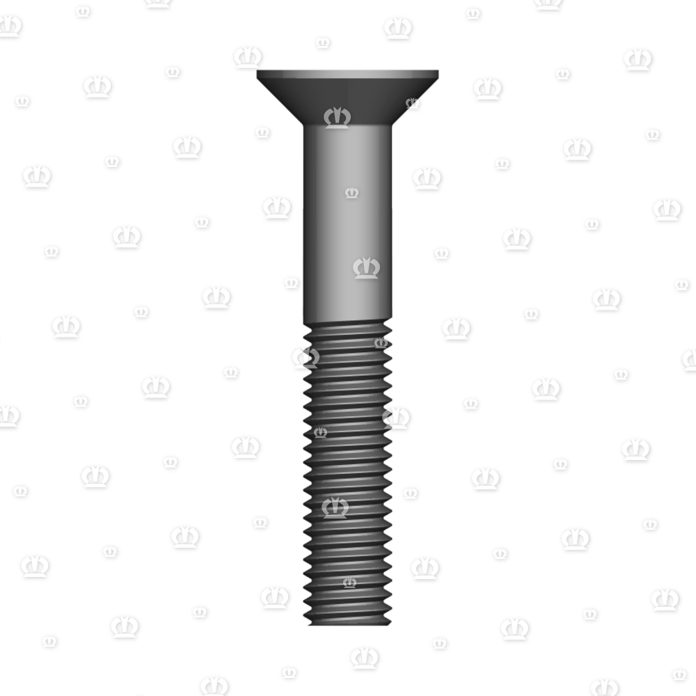 SENKSCHR. 8X50 7991