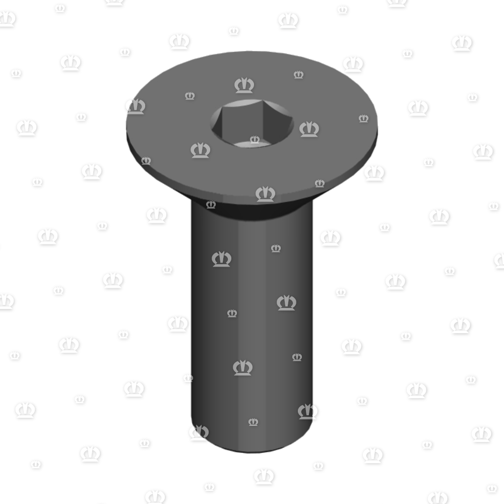 SENKSCHR.10X30 7991