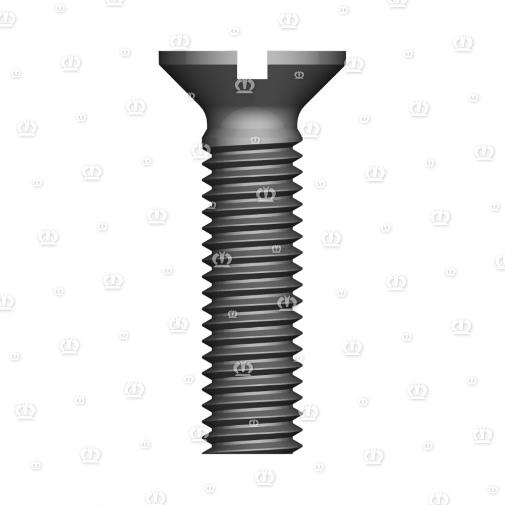 SENKSCHR. 5X20 963