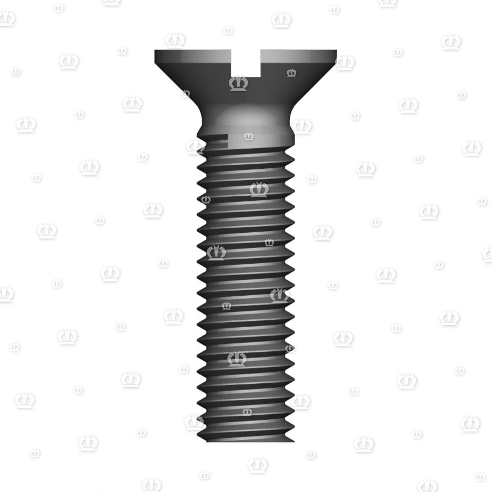SENKSCHR. 5X20 963