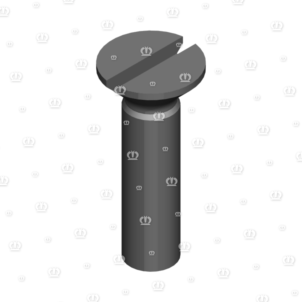 SENKSCHR. 5X20 963