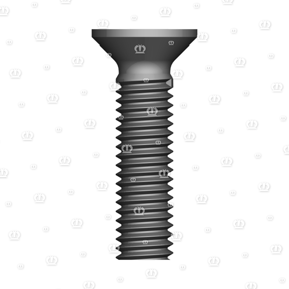 SENKSCHR. 5X20 963