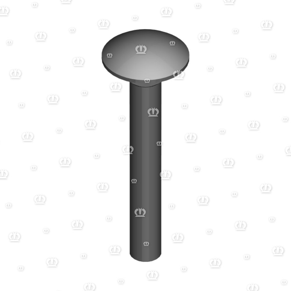 FL.R.SCHR. 6X45 603