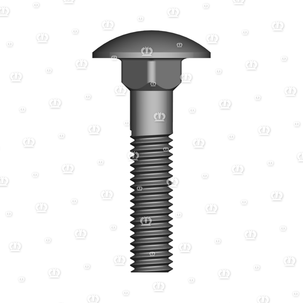 FL.R.SCHR. 6X30 603