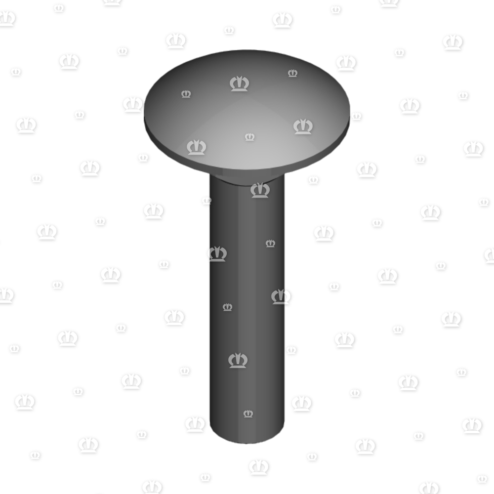 FL.R.SCHR. 6X30 603