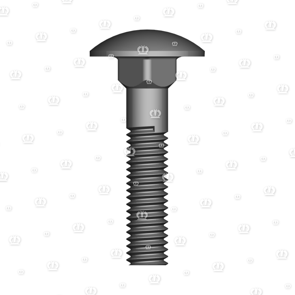 FL.R.SCHR. 6X30 603