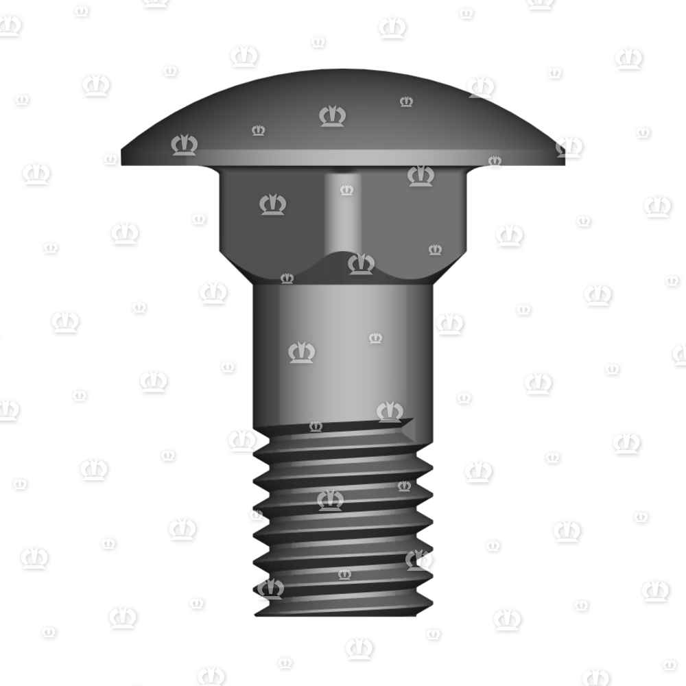 FL.R.SCHR.10X25 A3G