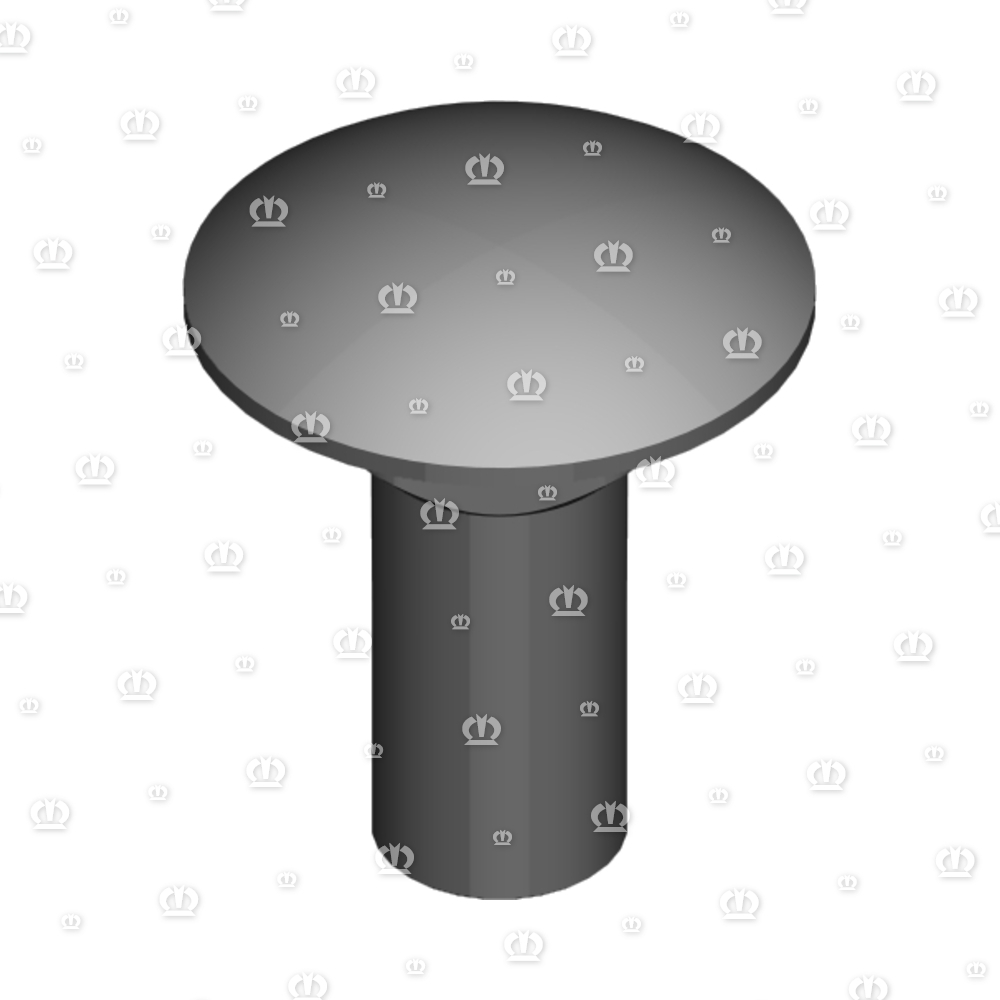 FL.R.SCHR.10X25 A3G
