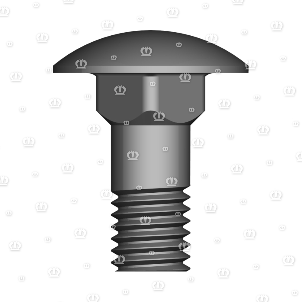 FL.R.SCHR.10X25 A3G