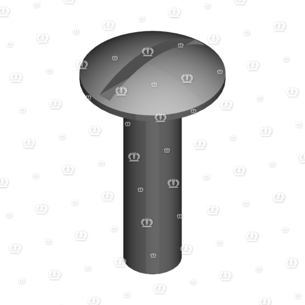 FL.R.SCHR. 8X30 M.SCHL.