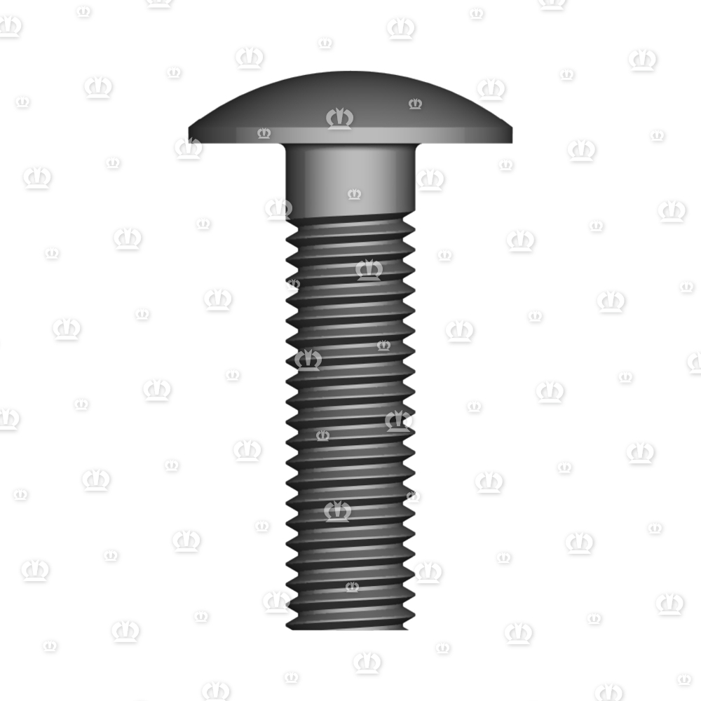 FL.R.SCHR. 8X30 M.SCHL.