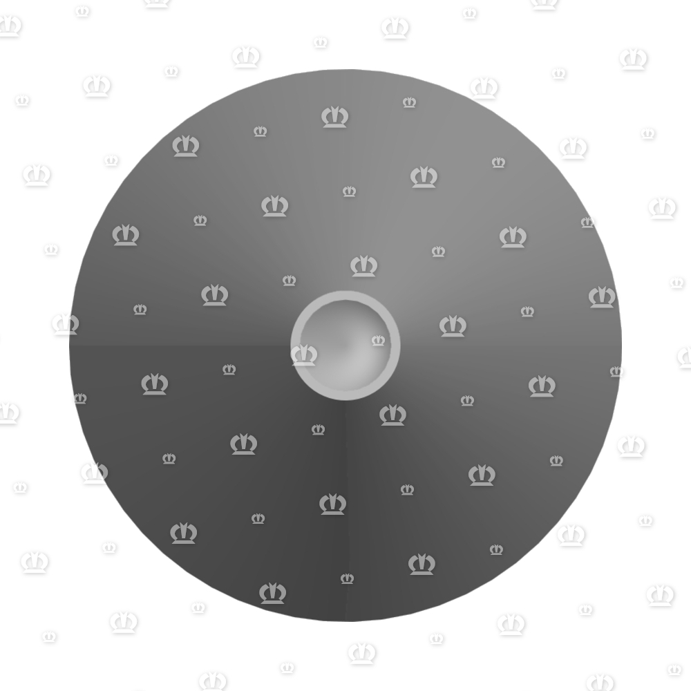 GEWINDESTIFT M 5X5 916-45H