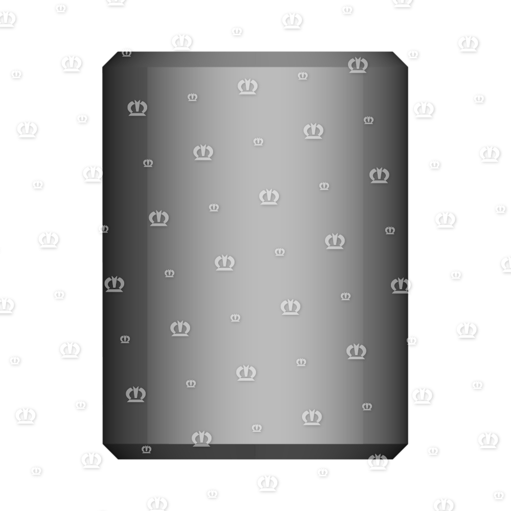 GEWINDESTIFT M6X8