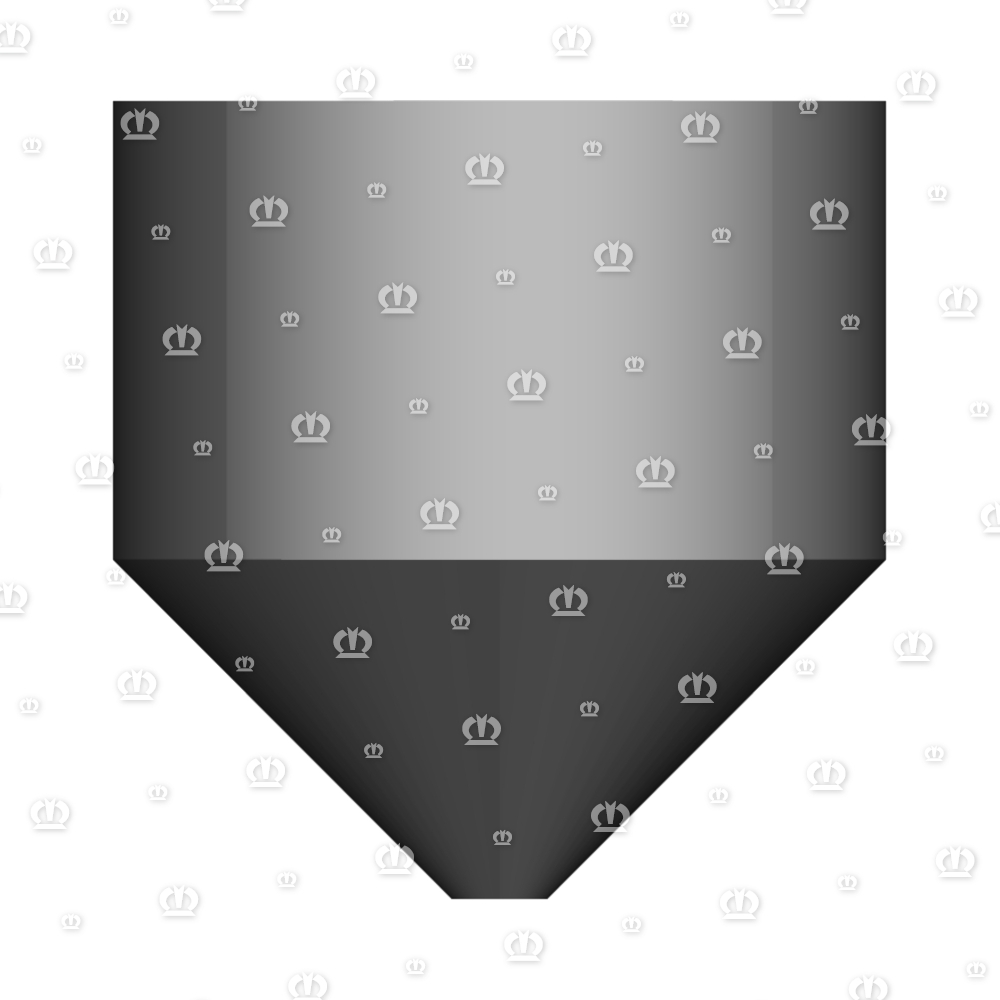 GEWINDESTIFT 8X8 12.9