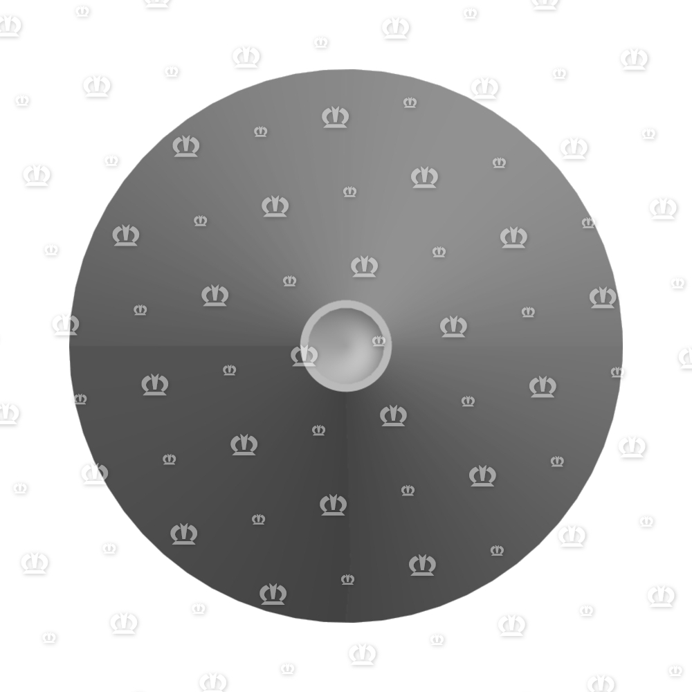 GEWINDEST.INNEN-6KT.M6X8