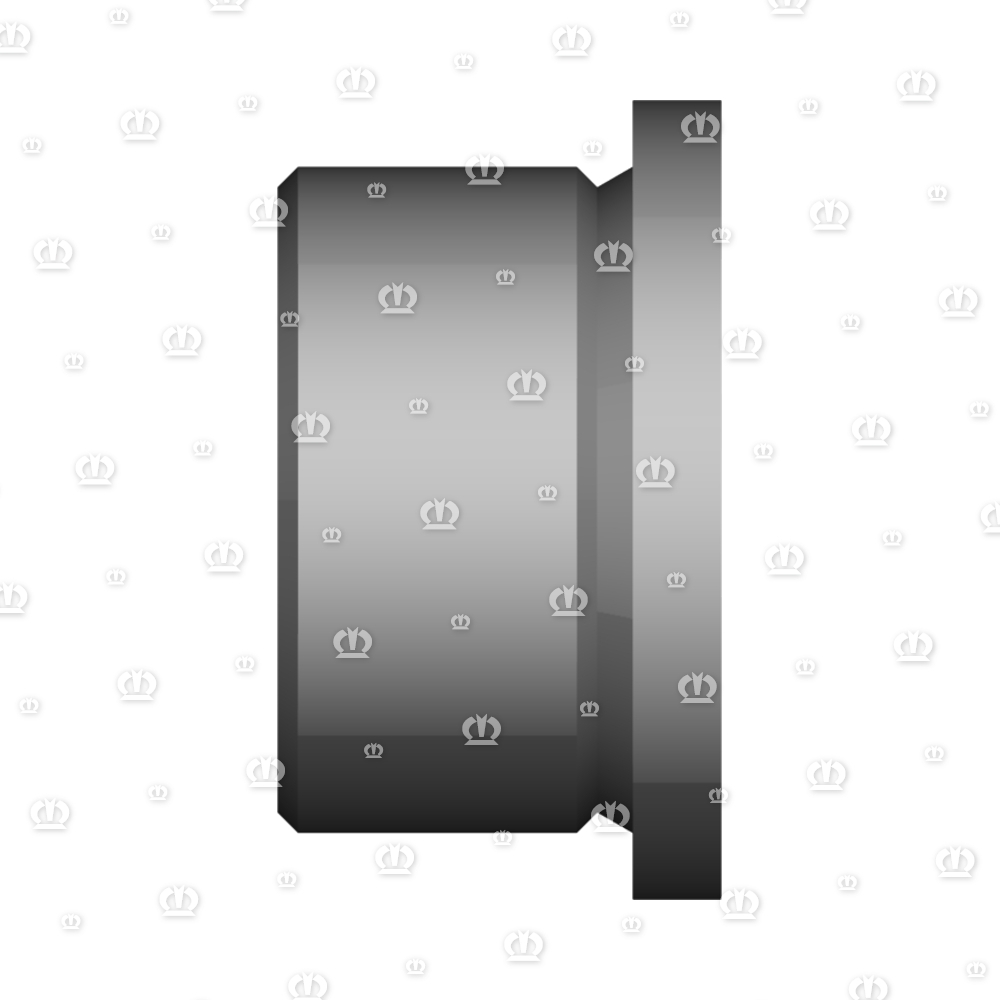 VERSCHL.SCHR. M30X1,5