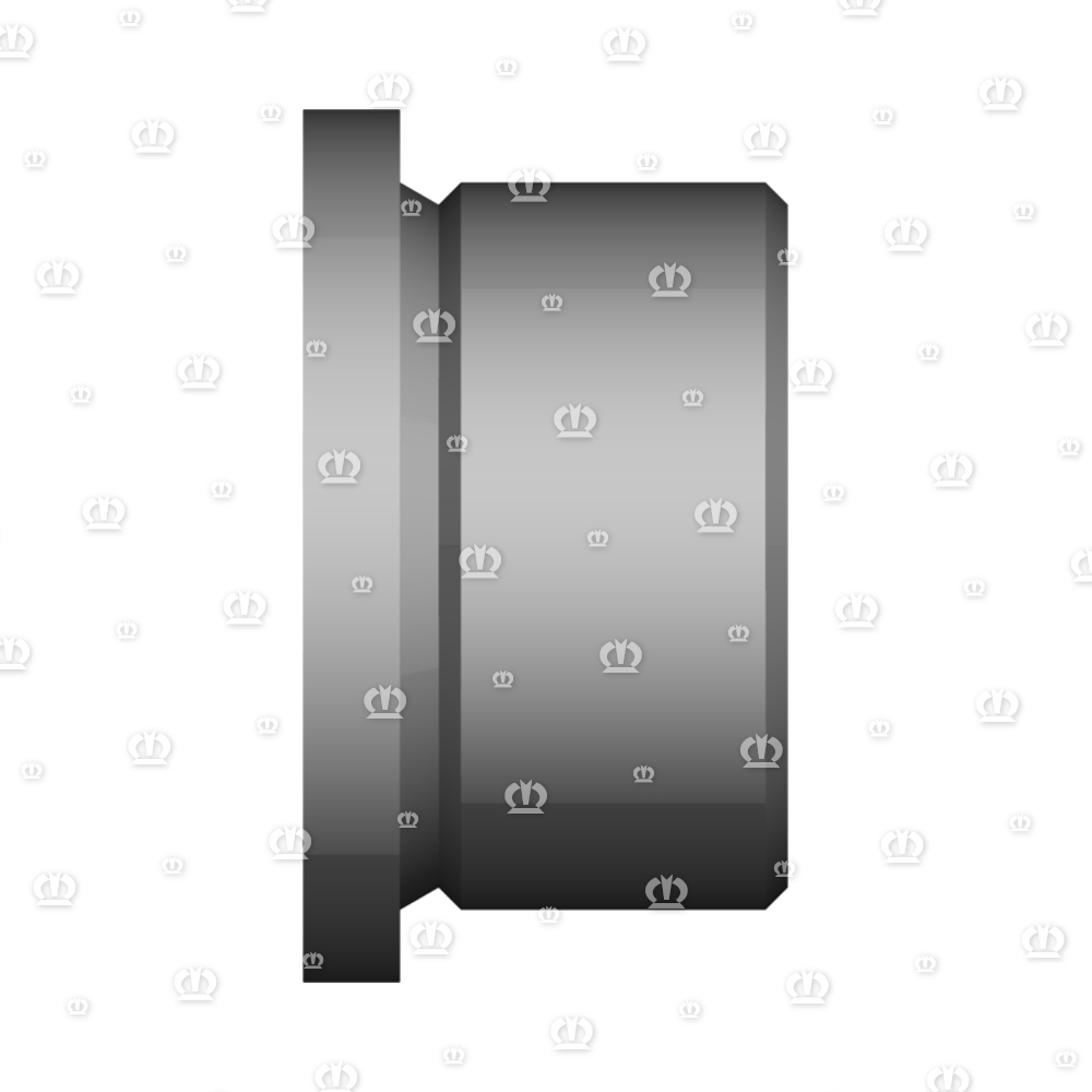 VERSCHL.SCHR. M30X1,5