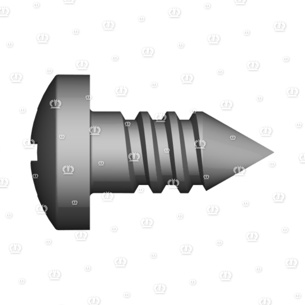 LINSEN-BLECHSCHR. 4,2X9,5