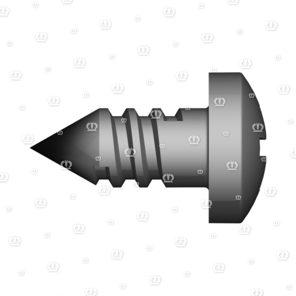 LINSEN-BLECHSCHR. 4,2X9,5